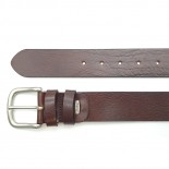 Cinturón Mod. 410/40 - Pack 1 unidad