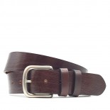 Cinturón Mod. 410/40 - Pack 1 unidad