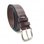 Cinturón Mod. 410/40 - Pack 1 unidad