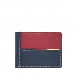 Cartera Hombre Modelo nº 3124