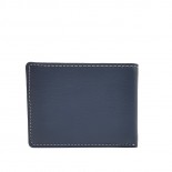 Cartera Hombre Modelo nº 3124