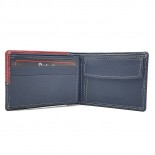 Cartera Hombre Modelo nº 3124