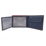 Cartera Hombre Modelo nº 3124