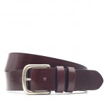 Cinturón Mod. 410/40 - Pack 1 unidad