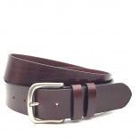 Cinturón Mod. 410/40 - Pack 1 unidad