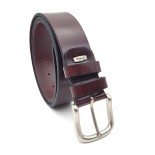 Cinturón Mod. 410/40 - Pack 1 unidad