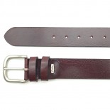 Cinturón Mod. 410/40 - Pack 1 unidad