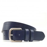 Cinturón Mod. 410/40 - Pack 1 unidad