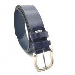 Cinturón Mod. 410/40 - Pack 1 unidad