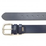 Cinturón Mod. 410/40 - PACK 1