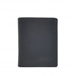 Cartera Hombre Modelo nº 234