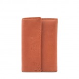 Cartera Hombre Modelo nº 3130