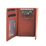 Cartera Hombre Modelo nº 3130