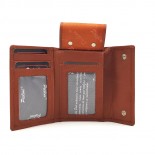 Cartera Hombre Modelo nº 3130