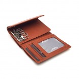 Cartera Hombre Modelo nº 3130