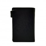 Cartera Hombre Modelo nº 3131