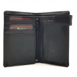 Cartera Hombre Modelo nº 3131