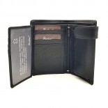 Cartera Hombre Modelo nº 3131