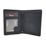 Cartera Hombre Modelo nº 234