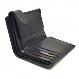 Cartera Hombre Modelo nº 3131