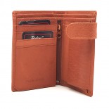 Cartera Hombre Modelo nº 3131