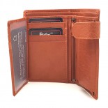 Cartera Hombre Modelo nº 3131