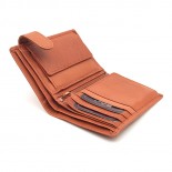 Cartera Hombre Modelo nº 3131