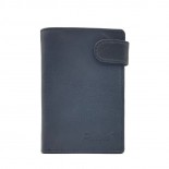 Cartera Hombre Modelo nº 3131