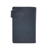 Cartera Hombre Modelo nº 3131