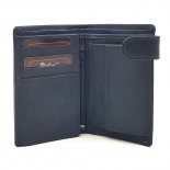 Cartera Hombre Modelo nº 3131