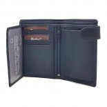 Cartera Hombre Modelo nº 3131