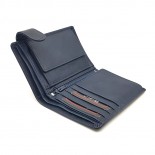 Cartera Hombre Modelo nº 3131