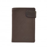 Cartera Hombre Modelo nº 3131