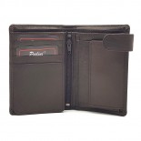 Cartera Hombre Modelo nº 3131