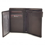 Cartera Hombre Modelo nº 3131