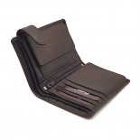 Cartera Hombre Modelo nº 3131