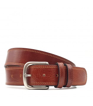 Cinturón Mod. 412/40 - Pack 1 unidad