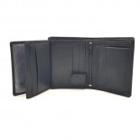 Cartera Hombre Modelo nº 234