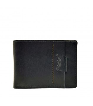 Cartera Hombre Modelo nº 3196