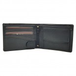 Cartera Hombre Modelo nº 3196