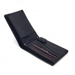 Cartera Hombre Modelo nº 3196