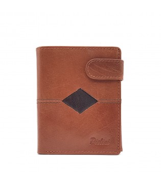 Cartera Hombre Modelo nº 1025