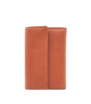 Cartera Hombre Modelo nº 3130