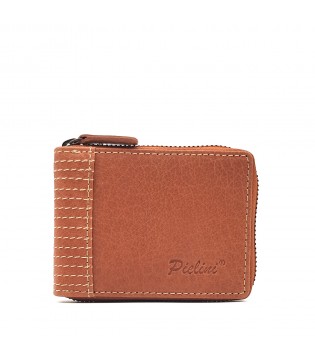 Cartera Hombre Modelo nº 3132