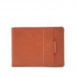 Cartera Hombre Modelo nº 3196