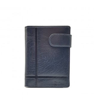 Cartera Hombre Modelo nº 4171M