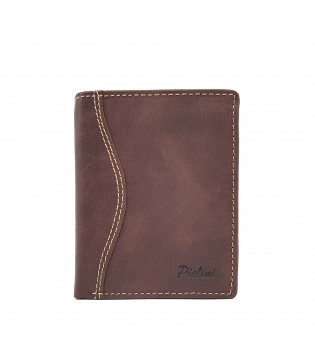 Cartera Hombre Modelo nº 5246