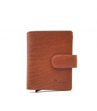 Cartera Hombre Modelo nº 5266