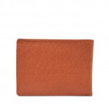 Cartera Hombre Modelo nº 3196