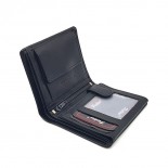 Cartera Hombre Modelo nº 234